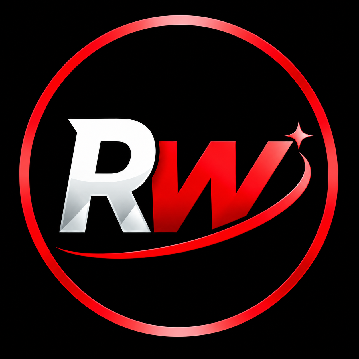 Raxi Win Game Raxi Win Raxi Win Register Raxi Win Login Raxi Win Game Login Raxi Win Game Register